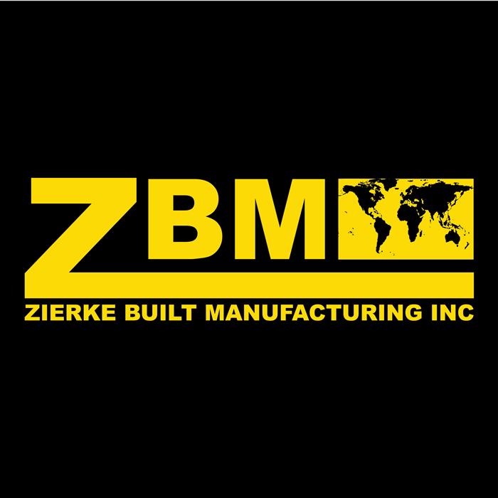 ZBM logo